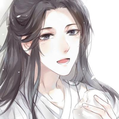 单场次见面会 亏本