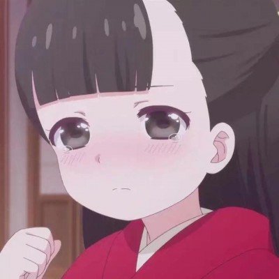特朗普称美伊或在巴基斯坦复谈