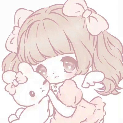 鹿晗没带馒头参加五哈的原因