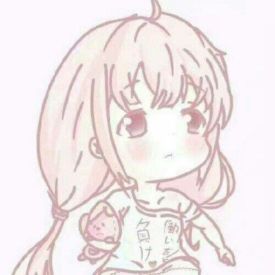 园方回应蜘蛛猴饲养员互薅头发