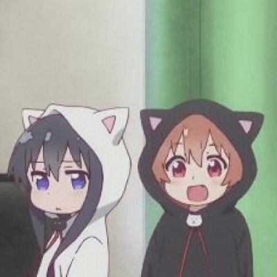 教资面试